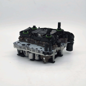 Pieza de Transmisión Mecatrónica 0GC 927711G para Caja de Cambios 0GC DQ381 DQ500, Mecatrónica 0GC325025D <span class=keywords><strong>DSG</strong></span> de 7 Velocidades con Doble Embrague Húmedo para <span class=keywords><strong>VW</strong></span> Audi - Product Image 3