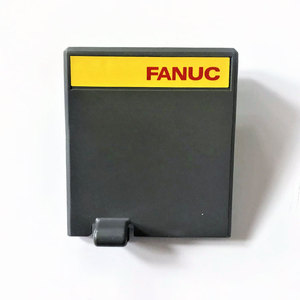 FANUC A230-0602-X004 nouvelle pièce de rechange originale pour servomoteur CNC - Product Image 4
