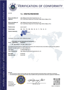 Casa Capsula Mobile di Lusso 2026, Prefabbricata e <span class=keywords><strong>in</strong></span> Acciaio Durevole per Resort, Agriturismo o Villa, Fornita da Greed House - Product Image 5