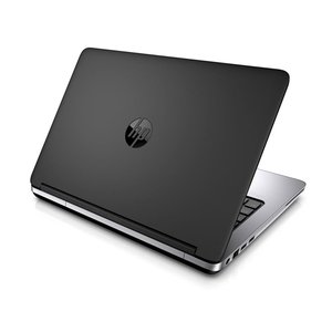 Portátil DELL Latitude E6320 Reacondicionado Original a Bajo Precio, Usado, Doble Núcleo, Teclado en Inglés, Pantalla de 14'', SSD, <span class=keywords><strong>para</strong></span> <span class=keywords><strong>Estudiantes</strong></span> - Product Image 1