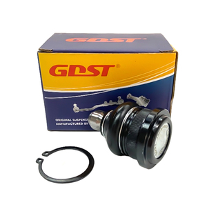 GDST <span class=keywords><strong>prix</strong></span> d'usine fabricant fournisseur OEM 54530-2K000 pièces <span class=keywords><strong>de</strong></span> rechange joint à rotule fournisseurs joint à rotule d'essieu pour Kia Picanto - Product Image 1