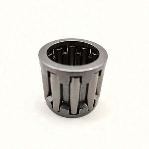 แบริ่งกรงลูกกลิ้งเข็ม <span class=keywords><strong>KTW</strong></span> 202540 KTW202540 - Product Image 5