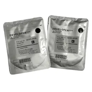 Fabriek Groothandel Compatibel Samsung MLT-D707 Mlt D707 Ontwikkelaar Voor Samsung Kopieerapparaat K2200/4300/4250/707nd Toner