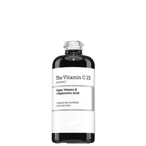 0.3% for Peptides Anti-Wrinkle Anti-Aging Firming Facial <b>Serum</b> Liquid for <b>Face</b> Skin Smoothing and Aging Delaying Wholesale - Product Image 1