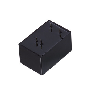 <span class=keywords><strong>El</strong></span> agente 24W de salida única módulo de potencia HE24P24LRN grado Industrial AC DC módulo de potencia HIECUBE - Product Image 3