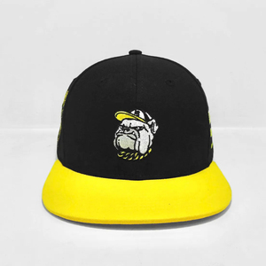 Tùy Chỉnh 6 Bảng Điều Chỉnh Hình Dạng 6606 Hóa Đơn Phẳng Trucker Hat <span class=keywords><strong>Cap</strong></span> Có Cấu Trúc Lưới Trở Lại Snapback Hat 6006 Thể Thao Mũ Bóng Chày Cho Nam Giới Hip Hop - Product Image 1