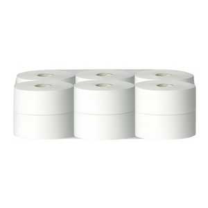 Quick Release Carpenter's <b>Clamps</b> 80x600 Mm <b>Wood</b> <b>Clamp</b> - Product Image 1