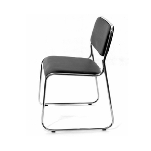<span class=keywords><strong>Alcohol</strong></span> abuse and <span class=keywords><strong>Drogas</strong></span> (modern reception AODA Metal framework Stackable PU chair Bureau for training and the school - Product Image 3