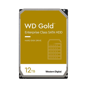 Disco Duro de Grado Empresarial de Primera Línea con Capacidad de 12 TB a 20 TB para Servidores y Sistemas de Almacenamiento de Uso Crítico - Product Image 4