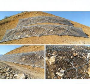 Tablero de Cercado Ecológico Impermeable de WPC para Jardín, Balcón y Villa con Diseño de Alta Resistencia - Product Image 2