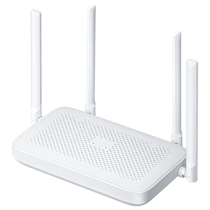 Router WiFi 2025 <span class=keywords><strong>MI</strong></span> AX1500 5GHz Smart WiFi 6 Compatibile con Router Wireless WiFi 2.4G 5G Antenna Networking - Product Image 2