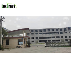 2025 Nuevo diseño <span class=keywords><strong>PANORA</strong></span> Padel Tenis Plataforma Venta al por mayor Panorámica Padel Court Equipment Company Cancha De Padel - Product Image 4