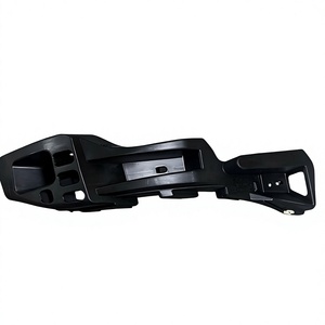 ขายึดกันชนหลังคุณภาพสูง เหมาะสำหรับ Porsche Cayenne  9Y0807377  9Y0807376  7P5807177  7L5807177 - Product Image 4