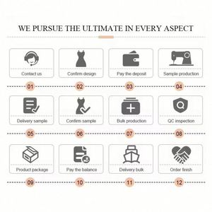 Design Customized Color Cheap t Shirt 100% Cotton Plus Size Wholesale Custom Shirts with logo Design - Product Image 6