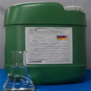 ผงซิตริกโมโนไฮเดรตเกรดอุตสาหกรรม - Product Image 2