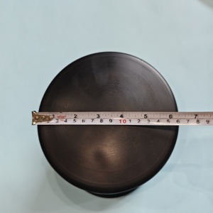 मासेनिलन न्यूमेटिक कंट्रोल वाल्व डायाफ्राम 35-35112 35612 एक्टोरेटर डायाफ्राम - Product Image 5