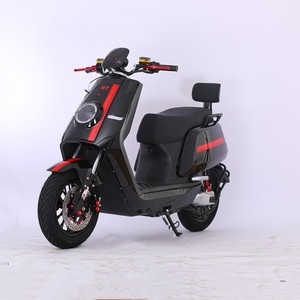 <span class=keywords><strong>มอเตอร์ไซค์</strong></span>ไฟฟ้าออฟโรดสำหรับผู้ใหญ่ 1500W/2000W <span class=keywords><strong>แบ</strong></span><span class=keywords><strong>ต</strong></span>เตอรี่ 20AH ความเร็วสูง 72V พร้อมดิสก์เบรก - Product Image 5