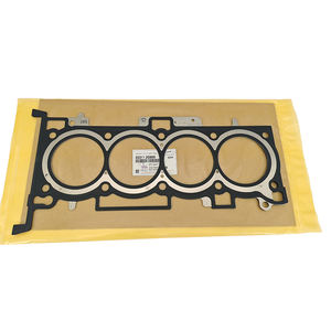 Высокопроизводительные оригинальные детали двигателя, прокладка цилиндра, капитальный ремонт двигателя, полный комплект 22311-2G600 223112G600 для Hyundai Kia - Product Image 6