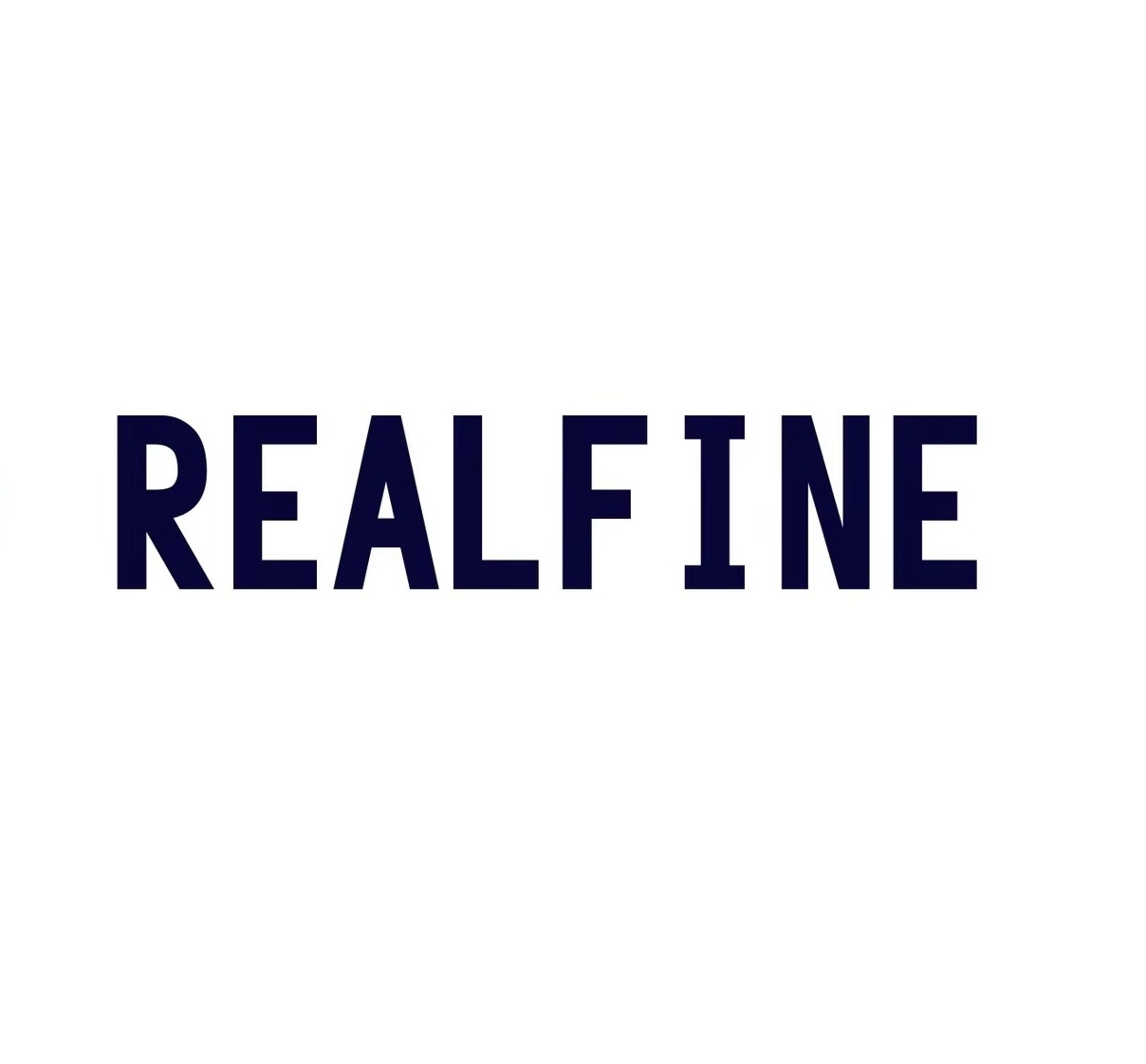 Quanzhou Realfine Bags Co., Ltd. logo