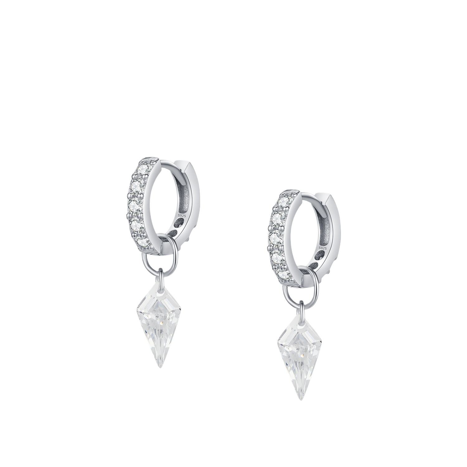 Argent sterling S925