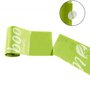 Sacs à couches jetables écologiques 2026 en promotion avec motif imprimé <span class=keywords><strong>personnalisable</strong></span> - Product Image 3