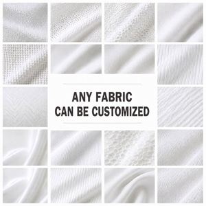 Super Absorbent Microfiber Cleaning Cloth for Kitchen and Floor - Product Image 5
