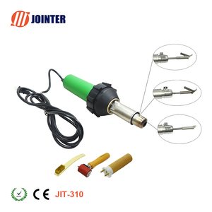 Herramienta <span class=keywords><strong>de</strong></span> mano <span class=keywords><strong>de</strong></span> soldadura <span class=keywords><strong>de</strong></span> plástico <span class=keywords><strong>de</strong></span> 1600W <span class=keywords><strong>pistola</strong></span> <span class=keywords><strong>de</strong></span> <span class=keywords><strong>calor</strong></span> <span class=keywords><strong>de</strong></span> soldadura <span class=keywords><strong>de</strong></span> aire caliente para HDPE, PP, <span class=keywords><strong>PVC</strong></span> - Product Image 5