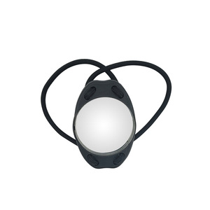 Espejo Retrovisor de Buceo para Niños, Burbuja <span class=keywords><strong>Reflectante</strong></span> Subacuática con Indicador de Estado - Product Image 2