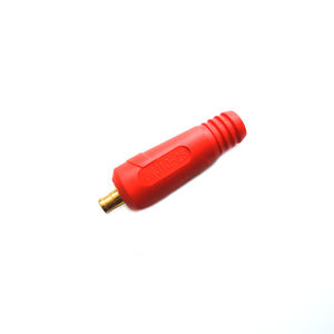 موصل كابل لحام ذكر عالي الجودة من نوع ترافيميت من فيمايت، مبيعات ساخنة، لمساحة سلك 10-25 ملم مربع - Product Image 3