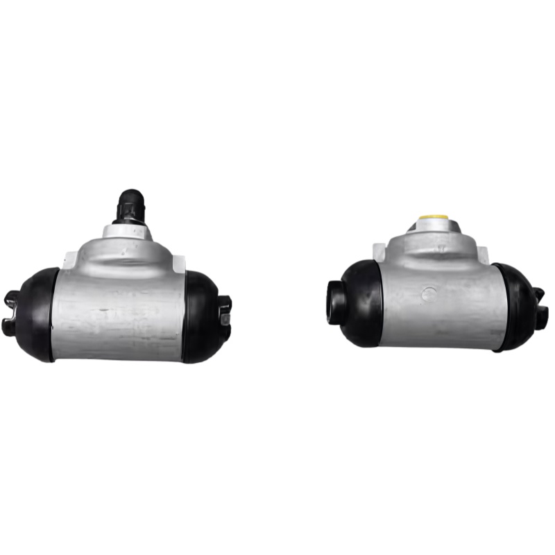 Dongfeng DFSK Glory330 Wuling Rongguang N300 Hongguang New Rear Brake Cylinder Assembly Hydraulic Brake Cylinder for Rear Wheel Brake Parts Image 3