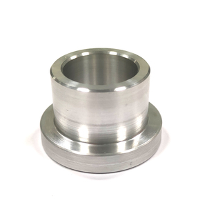 Máquina <span class=keywords><strong>de</strong></span> Pulverización sin Aire <span class=keywords><strong>Titan</strong></span> 440 450, Buje Guía del Cilindro Inferior 0509590 - Product Image 6