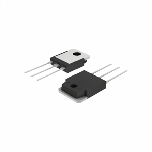 FQA9N90C-F109อิเล็กทรอนิกส์ส่วนประกอบ TO-3P ทรานซิสเตอร์ BOM IC มีในสต็อก - Product Image 1