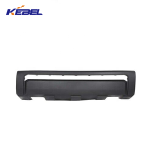 Piezas de carrocería KEBEL Atuo, <span class=keywords><strong>precio</strong></span> de fábrica, parachoques delantero OEM, Kit de parachoques de coche para Toyota <span class=keywords><strong>Tundra</strong></span> 2014 2015 2016 <span class=keywords><strong>2017</strong></span> 2018 2019 2020 2021 - Product Image 2