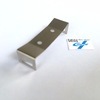 FK-ETD34 Transformateur De <span class=keywords><strong>Montage</strong></span> Clips SUS301 SK7 Étain Plaqué Pinces à Ressort En Acier Inoxydable Transformateur Clips - Product Image 3