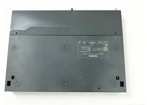 Módulo de Salida Digital 6ES7407-0KA02-0AA0, Módulo de Fuente de Alimentación S7-400 PS407 5V/10A 6ES7 407-0KA02-0AA0 - Product Image 2