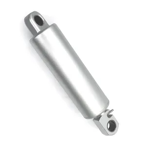 Numéro: <span class=keywords><strong>SUSPA</strong></span> 1060427/TIS1060427/ MSG 1303711 1094942/MAN 81623856053 Amortisseur de camion pour Grammer 90.6 SEAT - Product Image 1