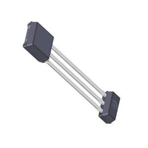Circuiti Integrati Chip MCU Modulo MOSFET IGBT Transistor MLX90363KDC-ABB-000-<span class=keywords><strong>RE</strong></span> SMD - Product Image 4