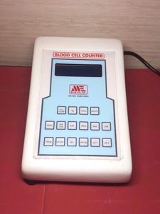 เครื่องวัดความโค้งของพื้นผิวทรงกลม ไมโครมิเตอร์วิทยาศาสตร์ศัลยกรรม SS-98S32 รับประกัน 1 ปี อุปกรณ์ห้องปฏิบัติการ - Product Image 3