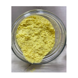 Copos de Papa al por Mayor 2524, Polvo de Papa Deshidratado Sin OMG en Bolsas de Papel para Cocinar y Fines Culinarios, Directamente del Fabricante - Product Image 1