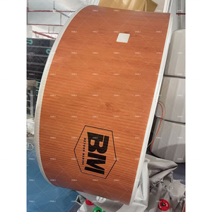 <span class=keywords><strong>Jacuzzi</strong></span> <span class=keywords><strong>inflable</strong></span> para exterior - Product Image 6