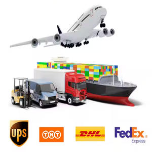 100% 天然ゴジエキス50% 多糖ウォルフベリーフルーツパウダー<span class=keywords><strong>250g</strong></span> (8.8oz) パック食品飲料水ドラム用 - Product Image 6