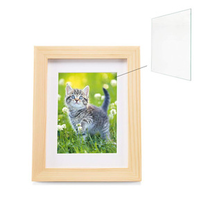 Vente en gros de plaques en PS de 1 mm, <span class=keywords><strong>plaque</strong></span> GPPS 10x15 cm, <span class=keywords><strong>plaque</strong></span> en plastique Plexiglas, panneau en polystyrène transparent - Product Image 3