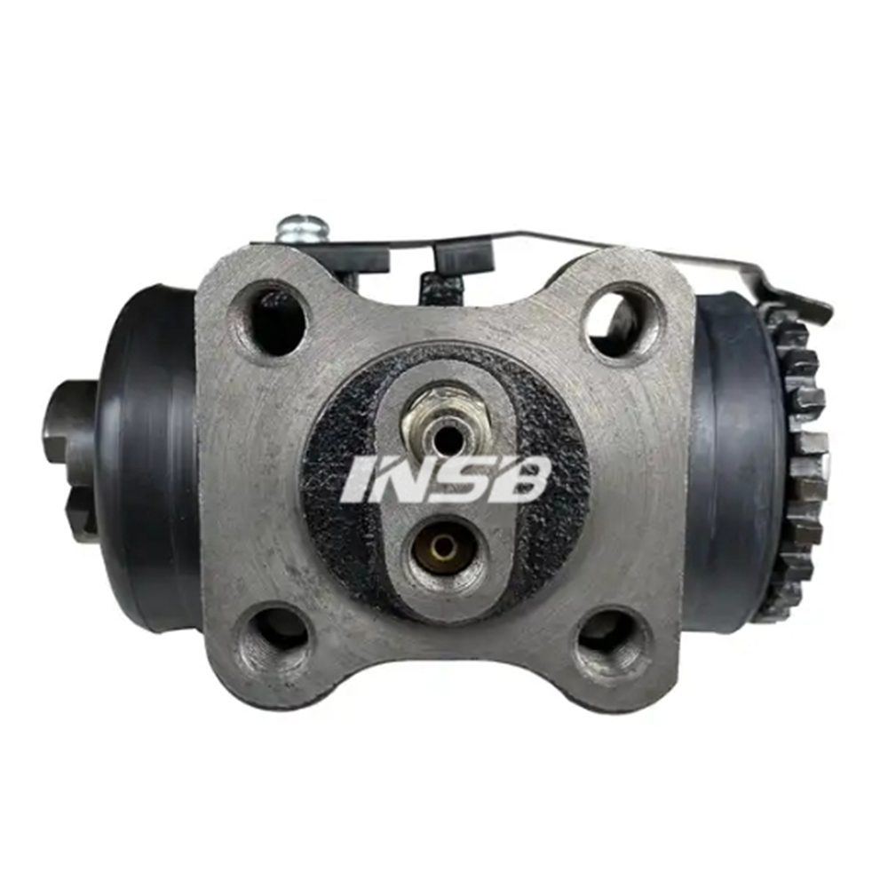 Brake Wheel Cylinder for Toyota Coaster Bus - INCE000017