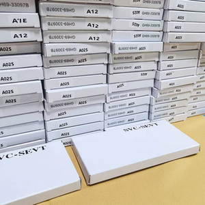 Accessoires Téléphoniques : Écran OLED LCD Numériseur Complet pour <span class=keywords><strong>Xiaomi</strong></span> 13T Pro Lite et <span class=keywords><strong>Xiaomi</strong></span> 13 Ultra - Product Image 6