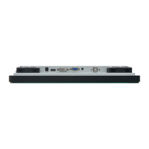 Mở khung <span class=keywords><strong>17</strong></span> inch màn hình cảm ứng màn hình <span class=keywords><strong>LCD</strong></span> cảm ứng hiển thị pcap màn hình cảm ứng hiển thị - Product Image 3