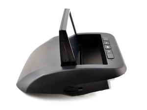 Autoradio Android con Schermo da 7 Pollici Stile OEM Senza Lettore DVD per PEUGEOT <span class=keywords><strong>3008</strong></span> 5008 2009-2016, Sistema Multimediale GPS con CarPlay - Product Image 6