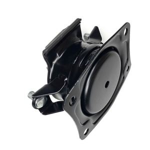 ขายส่งจากโรงงาน ยางรองแท่นเครื่องหลัง รุ่น 50810-SDA-A01 สำหรับ Honda Accord Acura ปี 03-07 - Product Image 5