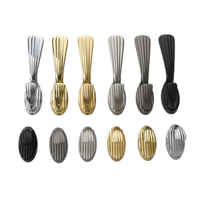 <b>Wall</b> Mounted Zinc Alloy Coat <b>Hooks</b> Rectangle Shape Rust Resistant Simple Style Home <b>Wall</b> Hanging Accessories Single <b>Hook</b> 2651 - Product Image 1