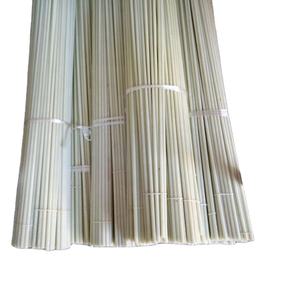 แถบไฟเบอร์กลาสอีพ็อกซี่ FRP ขนาด5*30*1200มม. สำหรับทำโบว์ - Product Image 4