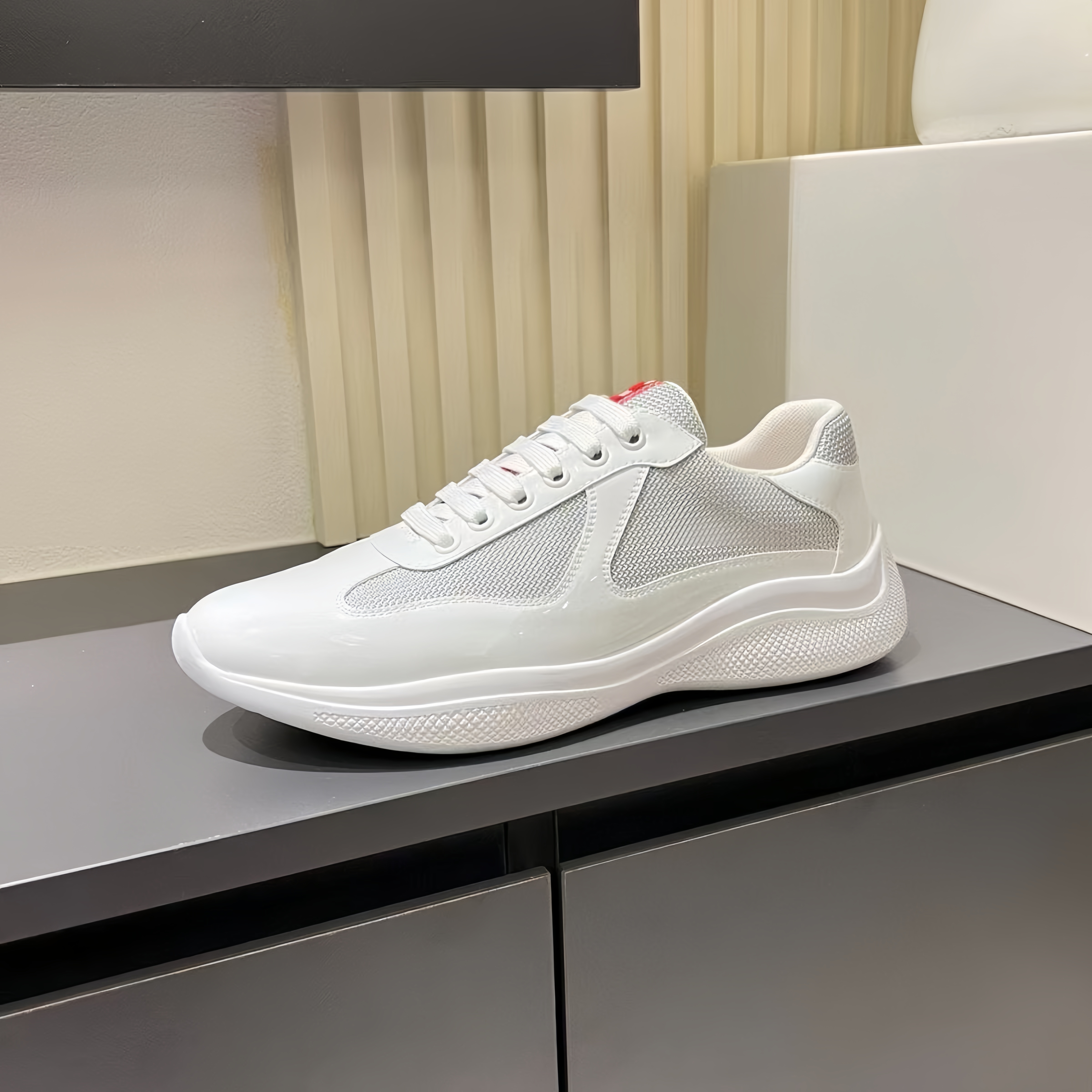 Bianco1